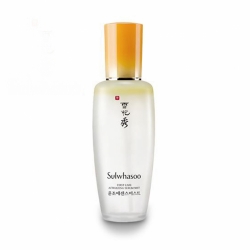 Sulwhasoo First Care Activating Serum Mist 50 ml.