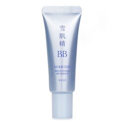 Kose Sekkisei Brightening BB Essence SPF50+ PA++++ 30 g. #02 Ochre