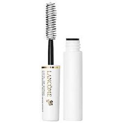 Lancome Cils Booster Mascara Base XL 2.07 ml.