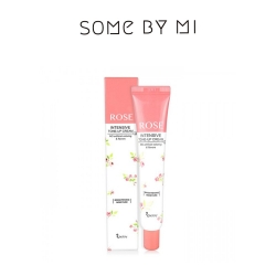 SOME BY MI Intensive Tone Up Cream 50 ml.