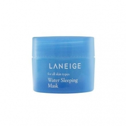Laneige Water Sleeping Mask 15 g.