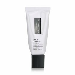 Shu Uemura Unlimited Block Booster Primer 30 ml. #Sumire Mauve