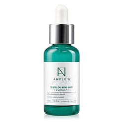 AMPLE : N Centel Calming Shot Ampoule 30 ml.