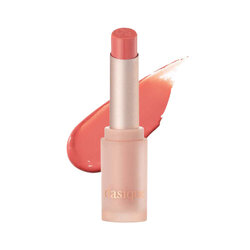 Dasique Mood Glow Lipstick 3 g. #01 Cream Sand