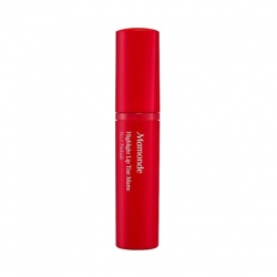 Mamonde Highlight Lip Tint Matte 5 g. #1 Pinkade