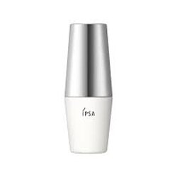 IPSA Protector Multi Shield SPF50+ PA++++ 30 ml.