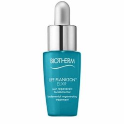 Biotherm Life Plankton Elixir Serum 7 ml.