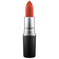 M.A.C Matte Lipstick 3 g. #646 Marakesh