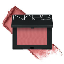 NARS Blush 4.8 g. #Amour