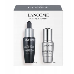 Lancome Genifique Duo Set
