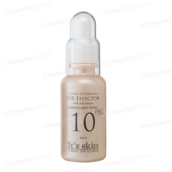 It's Skin Power 10 Formula WR Effector 30 ml.