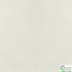 วอลเปเปอร์สีพื้น