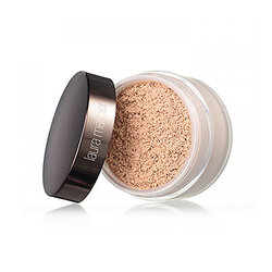 Laura Mercier Translucent Loose Setting Powder 9.3 g. #Glow (ไม่มีพัฟ)