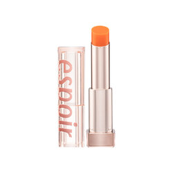 Espoir Nowear Glow Lip Balm 4.5 g. #OR401 Coral Dew