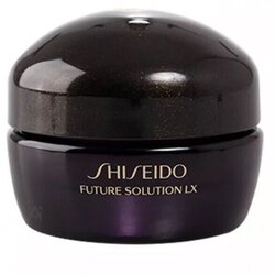 Shiseido Future Solution LX Total Regenerating Cream 15 ml