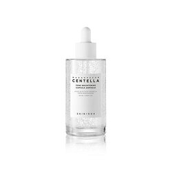 SKIN1004 Madagascar Centella Tone Brightening Capsule Ampoule 100 ml.