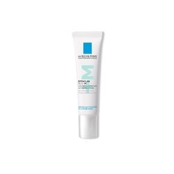 La Roche Posay Effaclar Duo+M 40 ml.
