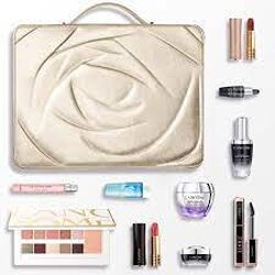Lancome Beauty Box Holiday LIMITED EDITION 2023