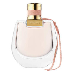 Chloe Nomade Eau De Parfum 75 ml. (Tester Box)