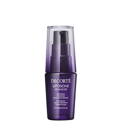 Cosme Decorte Liposome Advanced Repair Serum 12 ml.