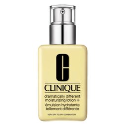 Clinique Dramatically Different Moisturizing Lotion+ 125 ml.