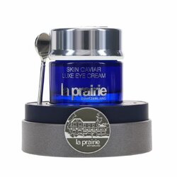 La Prairie Skin Caviar Luxe Eye Cream 20 ml.