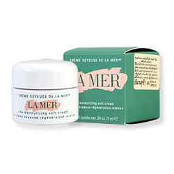 La Mer The Moisturizing Soft Cream 7 ml.