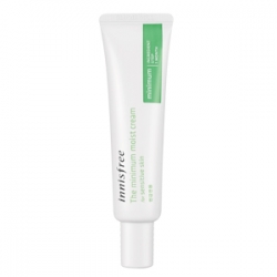 Innisfree The Minimum Moist Cream for Sensitive Skin