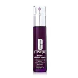 Clinique Smart Clinical Repair Wrinkle Correcting Serum 30 ml.