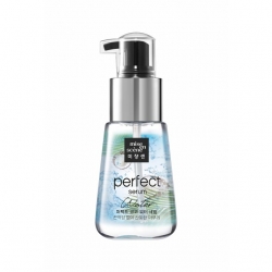 Mise en Scene Perfect Repair Coconut Water 70 ml.