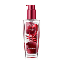 L'Oréal Paris Extraordinary Oil 100 ml. #Cherry Wood