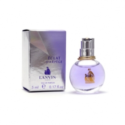 Lanvin Eclat D'Arpege EDP 4.5 ml. (แบบแต้ม)