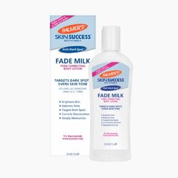 Palmer's Skin Success Anti-Dark Spot Fade Milk Body Lotion 250 ml.