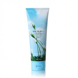 Bath & Body Works Ultra Shea Body Cream 226 g. Sea Island Cotton
