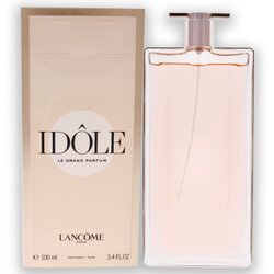 Lancome Idole Le Parfum 100 ml.