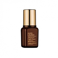 Estee Lauder Advanced Night Repair Synchronized Recovery Complex II (Tester 15 ml.)