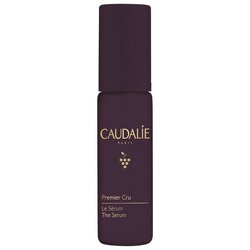 Caudalie Premier Cru The Serum10 ml