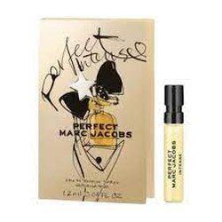 Marc Jacobs Perfect Intense 1.2 ml