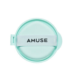AMUSE Meta Fixing Vegan Cushion Refill 15 g. #1.5 Natural