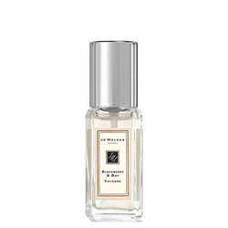Jo Malone Cologne 9 ml #Blackberry & Bay