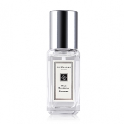 Jo Malone Wild Bluebell Cologne 9 ml. (No Box)