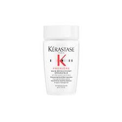 Kerastase Premiere Bain Decalcifiant Reparateur Shampoo 80 ml.