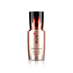 Sulwhasoo Timetreasure Renovating Serum EX 4 ml.