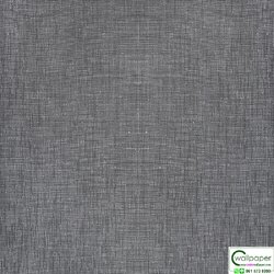 วอลเปเปอร์สีพื้น