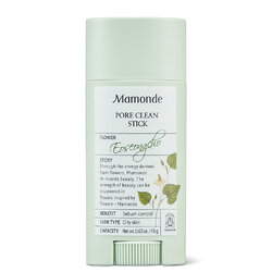 Mamonde Pore Clean Blackhead Stick 18 g.