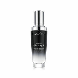 Lancome Advanced Genifique 50 ml. (รุ่นใหม่ Tester Box)