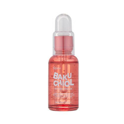 Esfolio Bakuchiol Wrinkle Ampoule 30 ml.