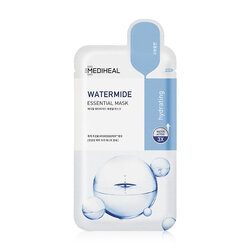 Mediheal Watermide Essential Mask 24 ml.