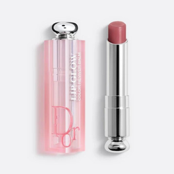Dior Addict Lip Glow 3.5 g. #1947 Miss Dior