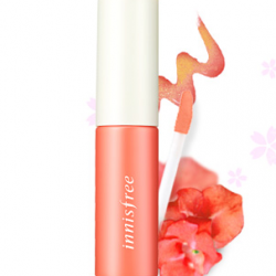 Innisfree Eco Flower Tint #Eco Garden Balsam Tint